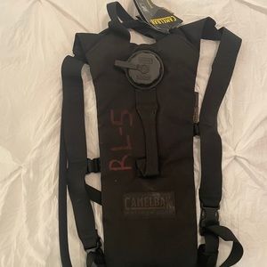 Camelbak 70oz 2L Thermobak